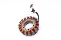 Dynamo Stator Generator Dynamo BMW F650GS Dakar R13 0173 00-03