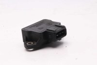 Drosselklappensensor Drosselklappenpotentiometer BMW...