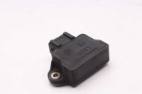 Drosselklappensensor Drosselklappenpotentiometer BMW F650GS Dakar R13 0173 00-03