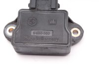 Drosselklappensensor Drosselklappenpotentiometer BMW F650GS Dakar R13 0173 00-03
