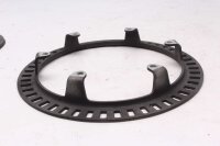 ABS-Pumpe hinten Bremsmodulator Moto Guzzi Norge 1200 4V...