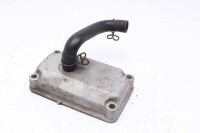 Ventilationsslang motorns ventilationsslang Yamaha XS 400...