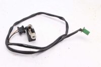 Sytytyspulssigeneraattori Sytytyspulssigeneraattori...