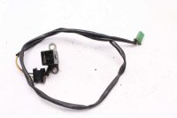 Sytytyspulssigeneraattori Sytytyspulssigeneraattori...