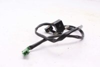 Tændingspulsgenerator Tændingspulsgenerator Kawasaki ZX-R 400 ZX400L1-L4 94-94