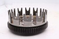 Koppelingskorf Koppelingskorfbehuizing Koppelingskorf...