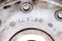 Koblingskurv Koblingskurvhus Koblingskurv udvendig Yamaha XS 250 1U5 77-78