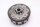 Koblingskurv Koblingskurvhus Koblingskurv udvendig Yamaha XS 250 1U5 77-78