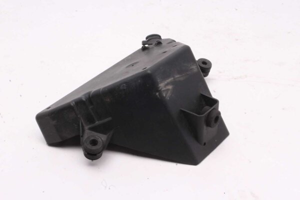 Sicherungskasten Abdeckung vorne oben BMW F 650 GS R13 00-00