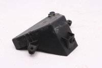 Sicherungskasten Abdeckung vorne oben BMW F 650 GS R13 00-00