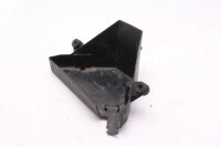 Sicherungskasten Abdeckung vorne oben BMW F 650 GS R13 00-00