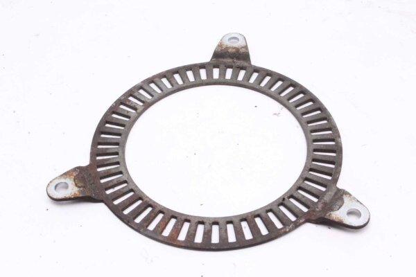 ABS Sensor hinten Drehzahlsensor Raddrehzahlsensor BMW F 650 GS R13 00-00
