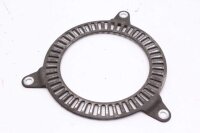 ABS sensor rear speed sensor wheel speed sensor BMW F 650...