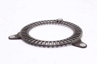 ABS Sensor hinten Drehzahlsensor Raddrehzahlsensor BMW F 650 GS R13 00-00