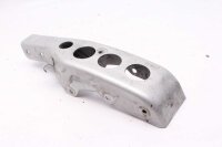 Kuiphouder gewei voorbeugel kuip BMW F 650 GS R13 00-00