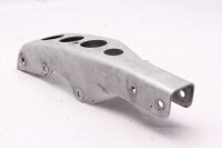 Kuiphouder gewei voorbeugel kuip BMW F 650 GS R13 00-00