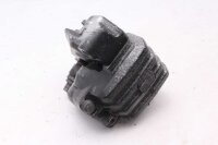 Bromsok fram vänster Bromsok broms vänster...