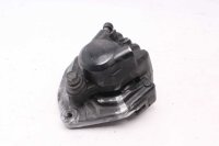 Bromsok fram vänster Bromsok broms vänster...