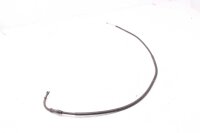 Câble daccélérateur, câble...