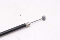 Câble daccélérateur, câble...