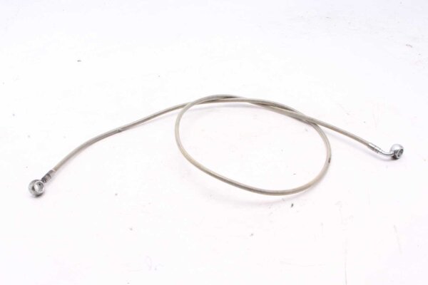 Koblingsslange Hydraulikslange Koblingsslange KTM 990 Super Duke 990SD 07-11