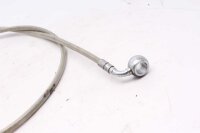 Koblingsslange Hydraulikslange Koblingsslange KTM 990 Super Duke 990SD 07-11