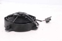 Radiatorventilator ventilatormotor radiatorventilator KTM 990 Super Duke 990SD 07-11