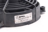 Radiatorventilator ventilatormotor radiatorventilator KTM 990 Super Duke 990SD 07-11