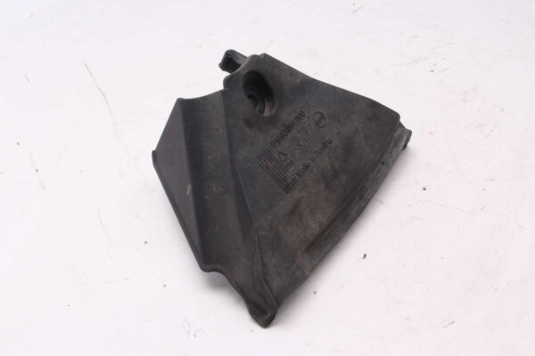 Kabelboomafdekking voor bovenpaneel KTM 990 Super Duke 990SD 07-11