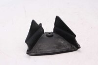 Kabelboomafdekking voor bovenpaneel KTM 990 Super Duke...