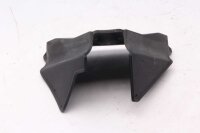 Kabelboomafdekking voor bovenpaneel KTM 990 Super Duke 990SD 07-11