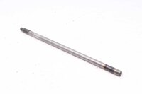 Koppelingsduwstang Koppelingsduwstang Stang Yamaha XS 250...