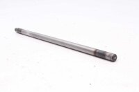 Koppelingsduwstang Koppelingsduwstang Stang Yamaha XS 250...