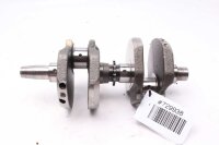 Krukas Motoras Drijfstangas Krukasmechanisme Krukas...