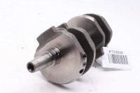 Krukas Motoras Drijfstangas Krukasmechanisme Krukas...