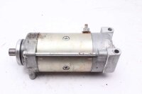 Käynnistinmoottori Sähkökäynnistin...