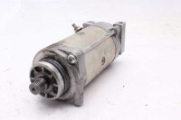 Käynnistinmoottori Sähkökäynnistin...