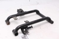 Motorfäste bottenramfäste stöd BMW F650GS...