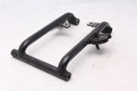 Motorfäste bottenramfäste stöd BMW F650GS...