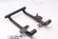 Motorhalter unten Rahmen Halterung Stütze BMW F650GS Dakar R13 0173 00-03