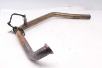 Uitlaatspruitstuk uitlaatspruitstuk uitlaat BMW F650GS...