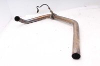 Uitlaatspruitstuk uitlaatspruitstuk uitlaat BMW F650GS Dakar R13 0173 00-03