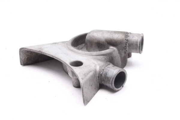 Coperchio pompa acqua Coperchio motore Coperchio raffreddamento BMW F650GS Dakar R13 0173 00-03