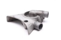 Wasserpumpendeckel Motordeckel Kühlungsdeckel BMW...