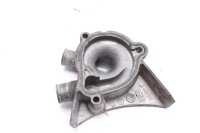 Coperchio pompa acqua Coperchio motore Coperchio raffreddamento BMW F650GS Dakar R13 0173 00-03