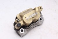 Rear brake caliper brake caliper caliper Moto Guzzi Norge...