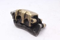 Rear brake caliper brake caliper caliper Moto Guzzi Norge...