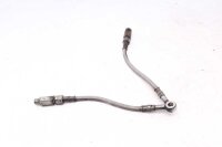 Oljeledning topplock höger vänster Moto Guzzi...