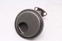 Oljepump tryckstänger höger vänster 976134...