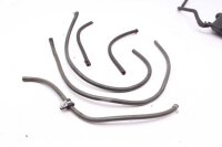 Motorns ventilationsslang Moto Guzzi Norge 1200 4V LP...